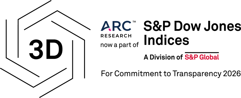 ARC