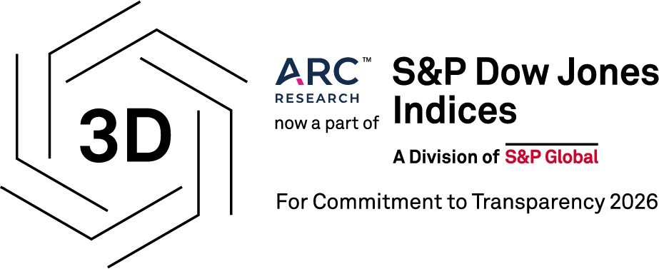 ARC