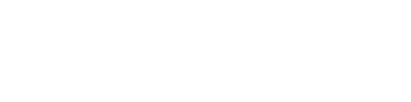 CS Investment Managers