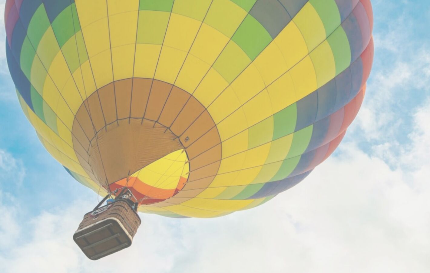 Balloon
