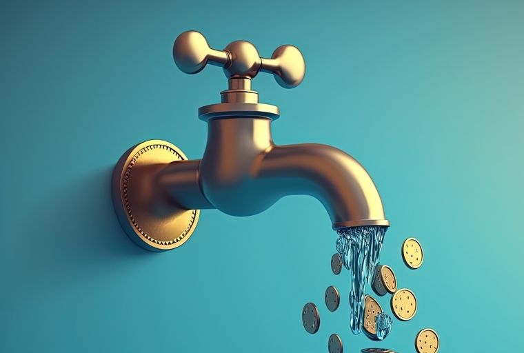 Building on A Good Year