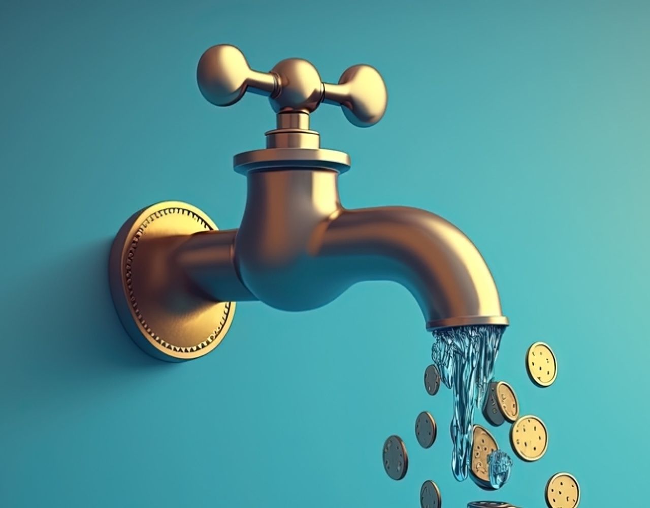 Building on A Good Year