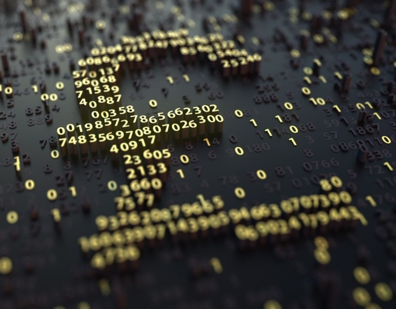 A Time for Reflection