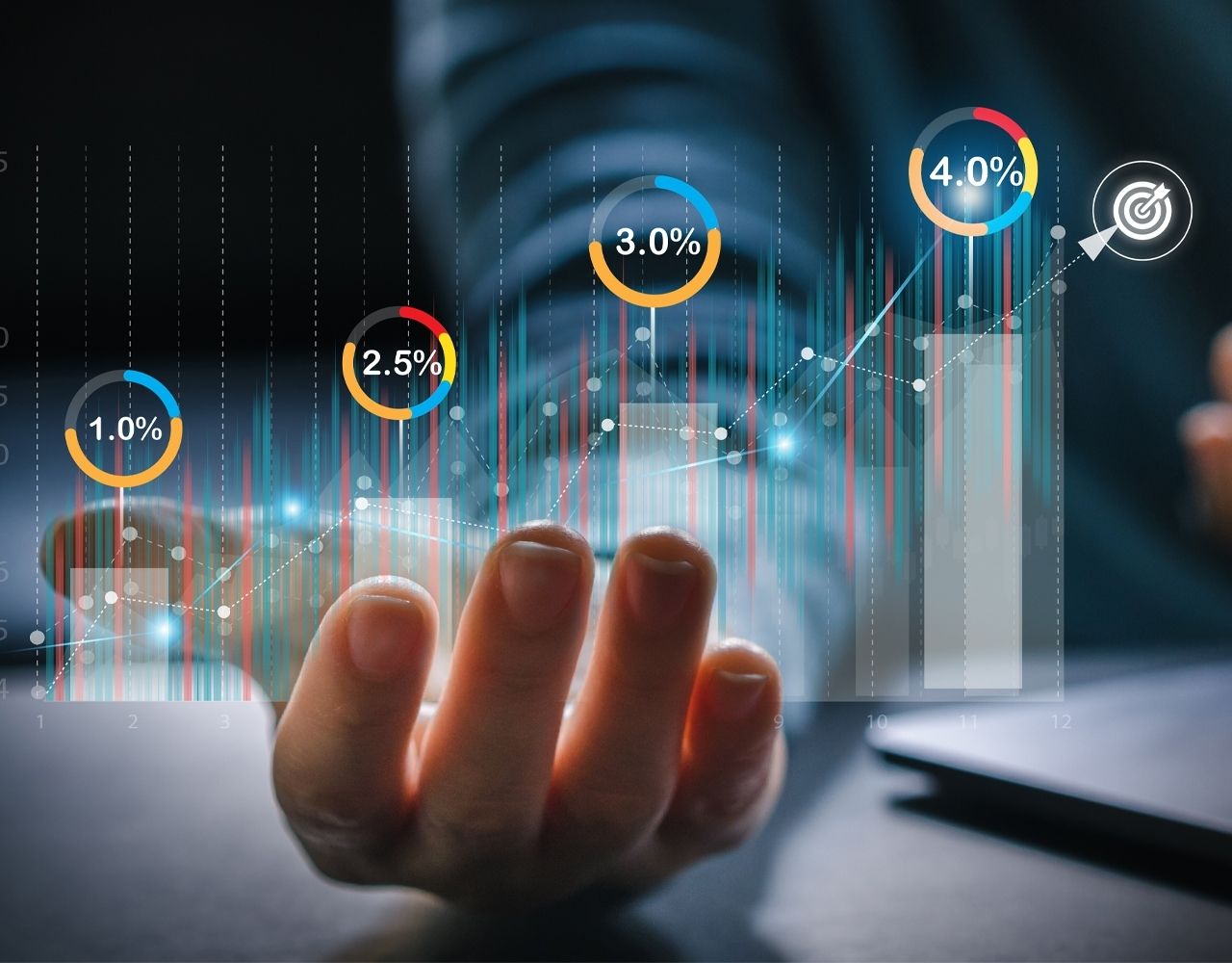 Beware of Unintended Consequences