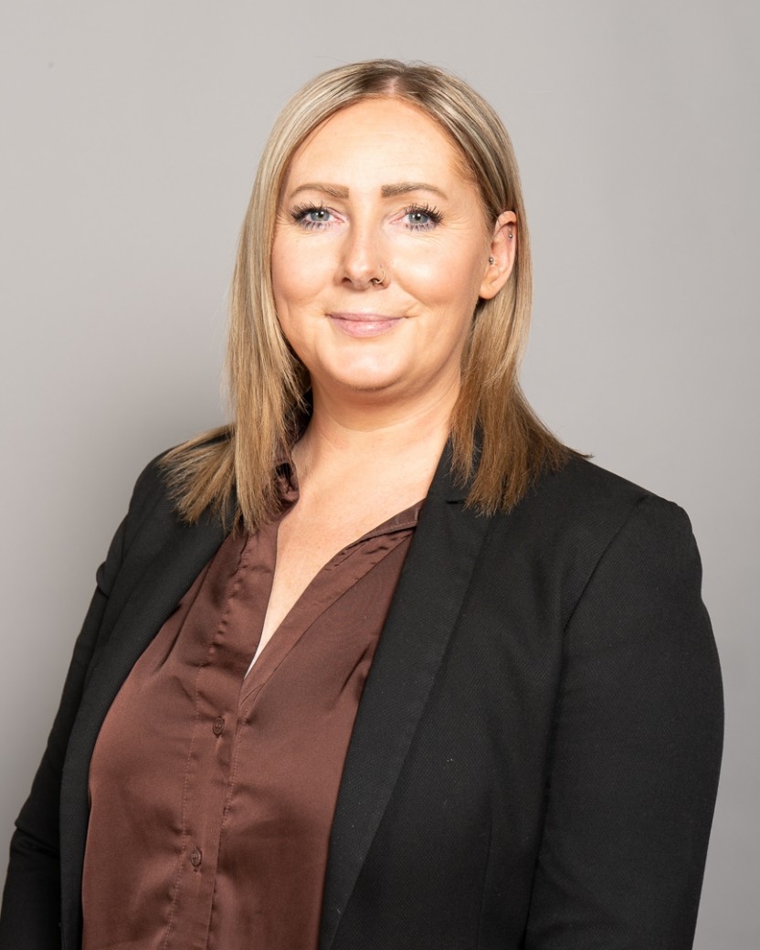 Kerryann Lennon